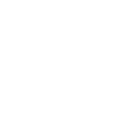 Women World